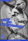 Wunder und Wundergeschichten (Themenhefte Religion, Band 2) Education & Training