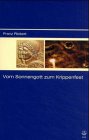 Sol Invictus. Vom Sonnengott zum Krippenfest Religion & Esotericism