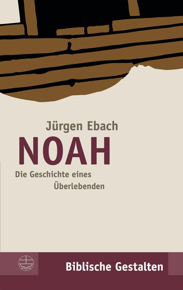 Noah Politics & Society