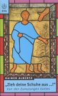 Zieh deine Schuhe aus...!. Von den Zumutungen Gottes Books