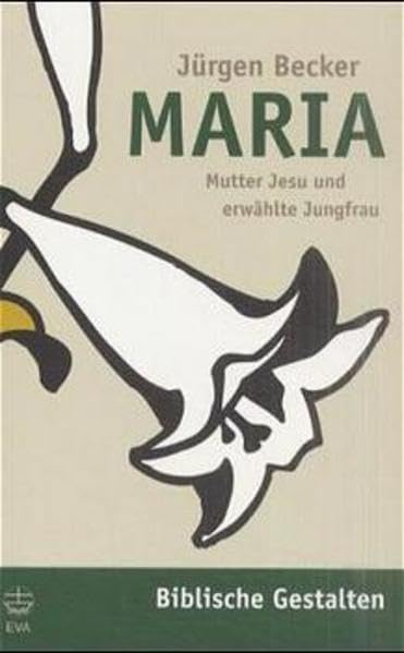 Maria Pop culture Books