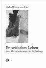 Festschrift für Jörgen Ziemer zum 65. Geburtstag Religion & Esotericism