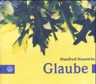 Glaube Books