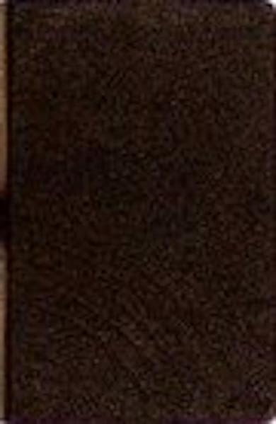 Evangelisches Gesangbuch. Ausgabe für die Evangelisch-Lutherische... / Evangelisches Gesangbuch. Ausgabe für die Evangelisch-Lutherische Landeskirche ... Landeskirche Sachsen. Taschenausgabe) Sheet Music
