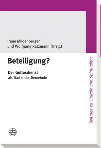 Product Image: "... dass er euch auch erwählet hat"