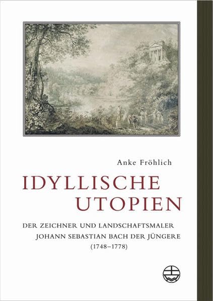 Zwischen Empfindsamkeit und Klassizismus Pop culture
