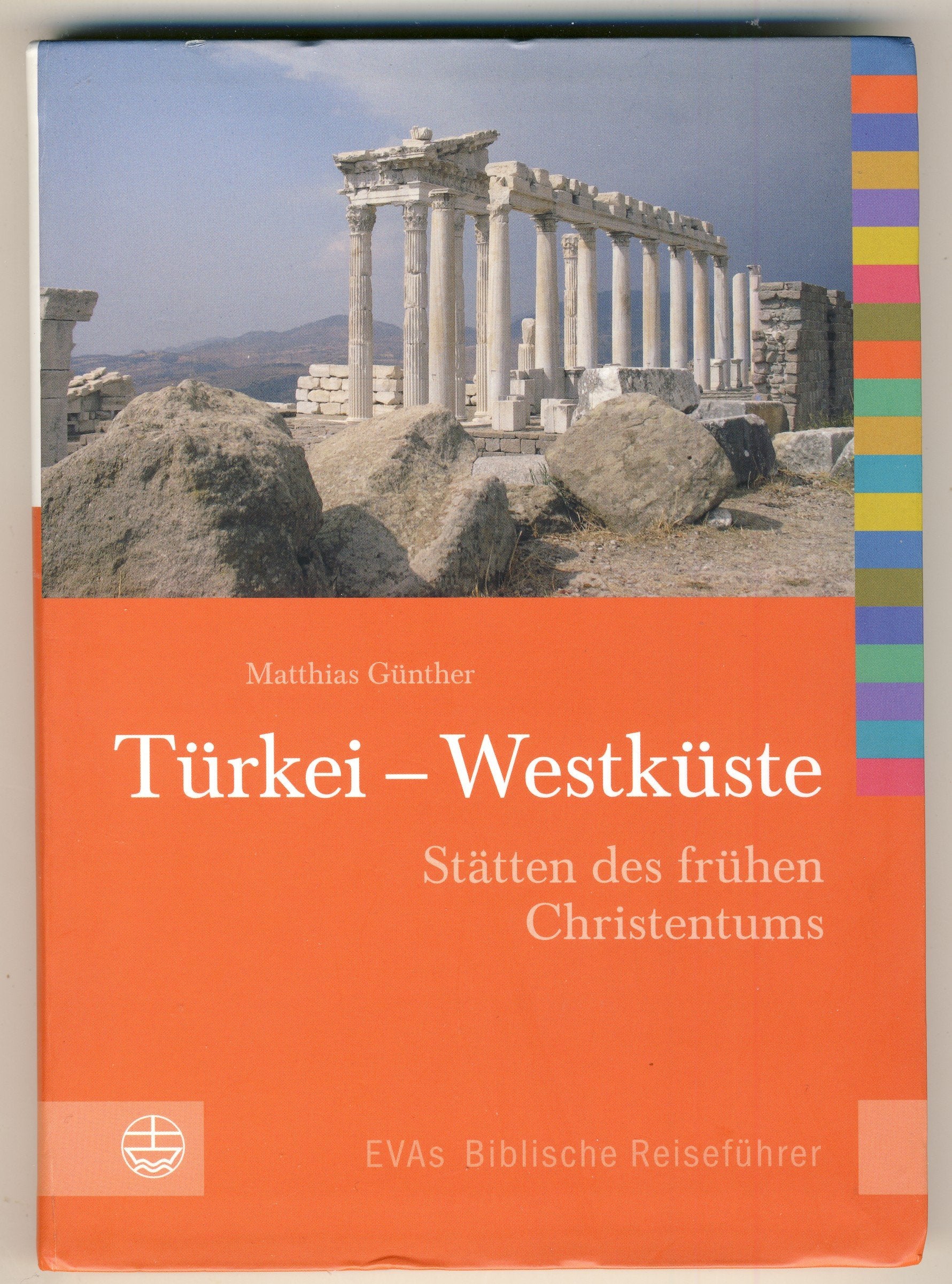 Türkei - Westküste Leisure, Home & Garden