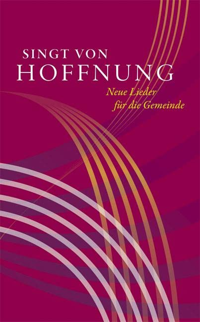 Singt von Hoffnung Arts & Music