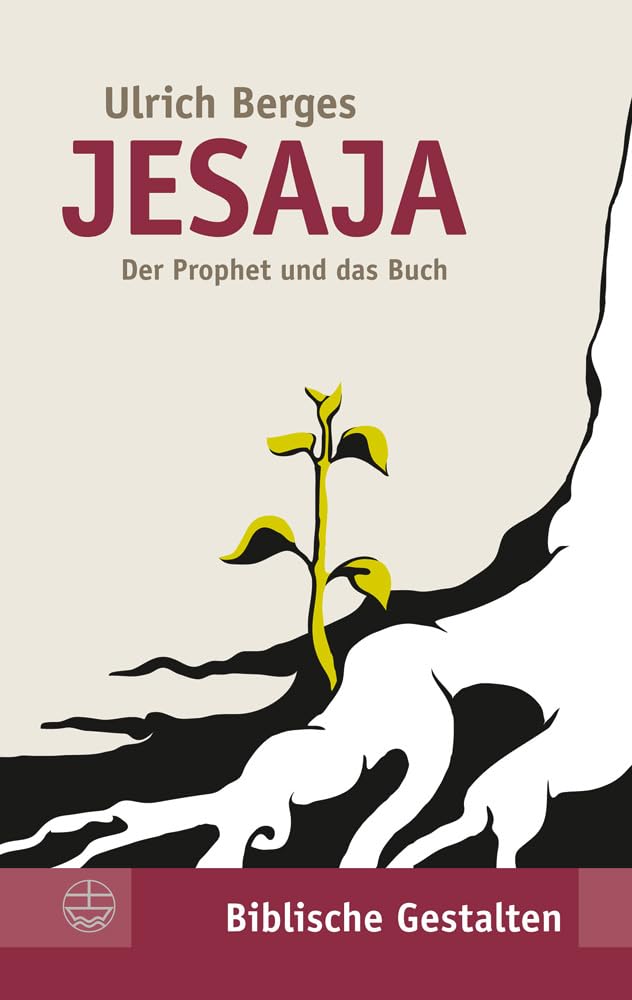 Product Image: Jesaja