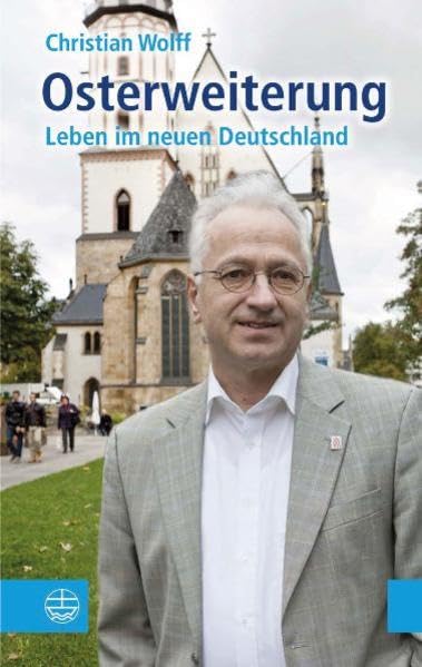 Osterweiterung Books