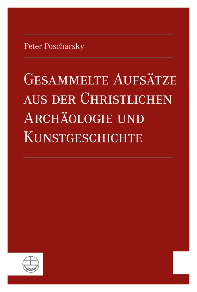 Gestalteter Glaube Philosophy
