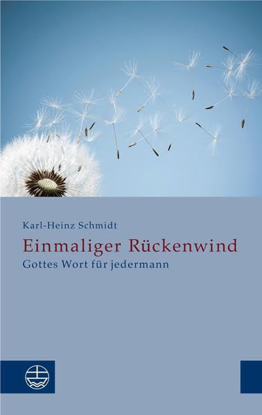 Einmaliger Rückenwind Second-hand books on film, art and culture