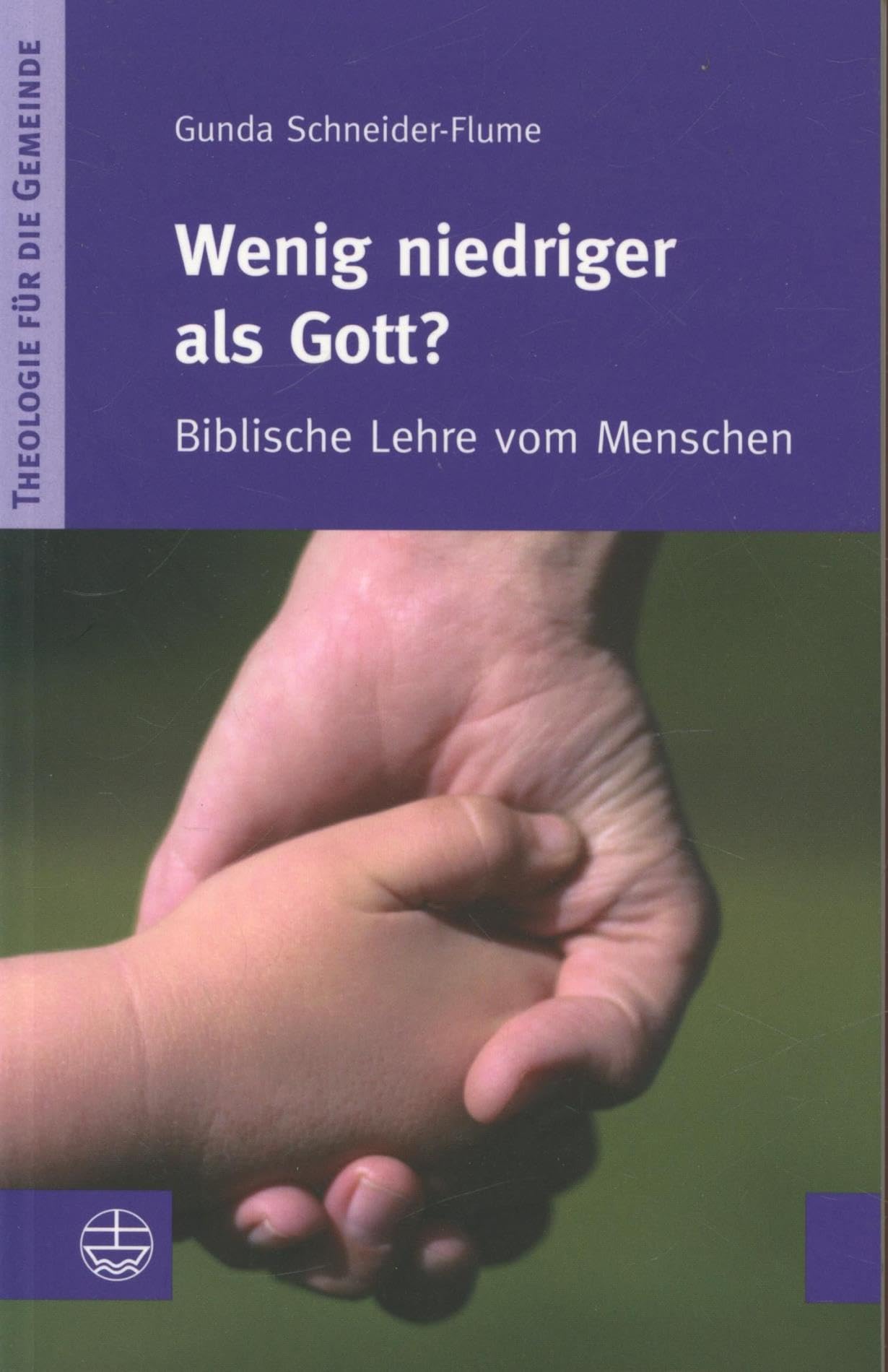 Wenig niedriger als Gott? Philosophy