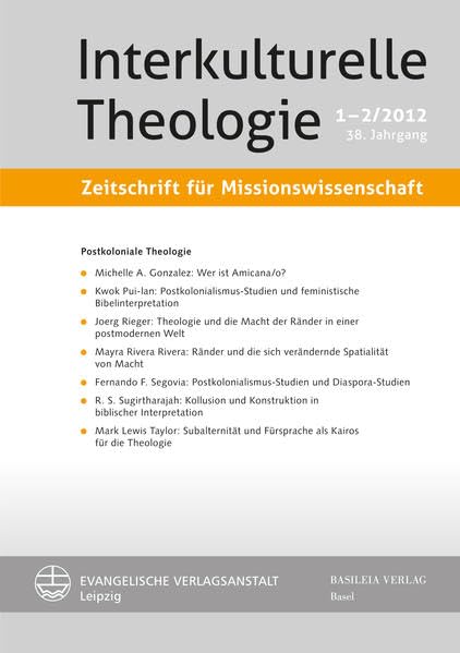 Herausforderungen der Pluralistischen Religionstheologie Religion & Esotericism