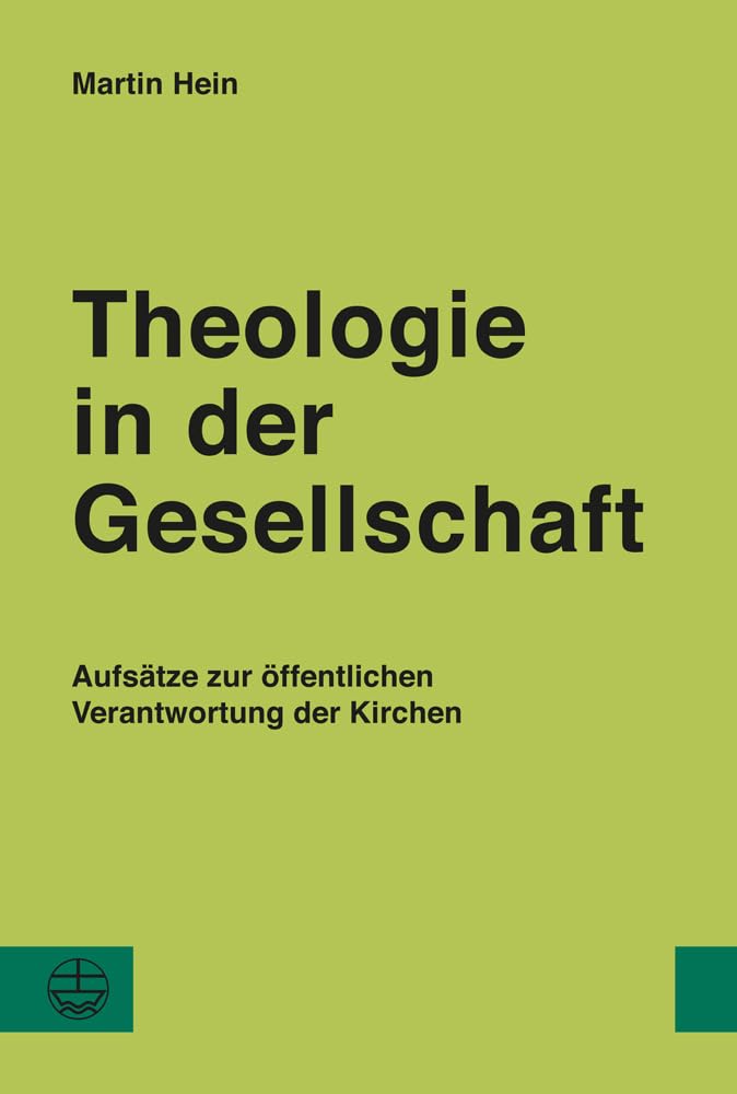 Theologie in der Gesellschaft Film, Art & Culture