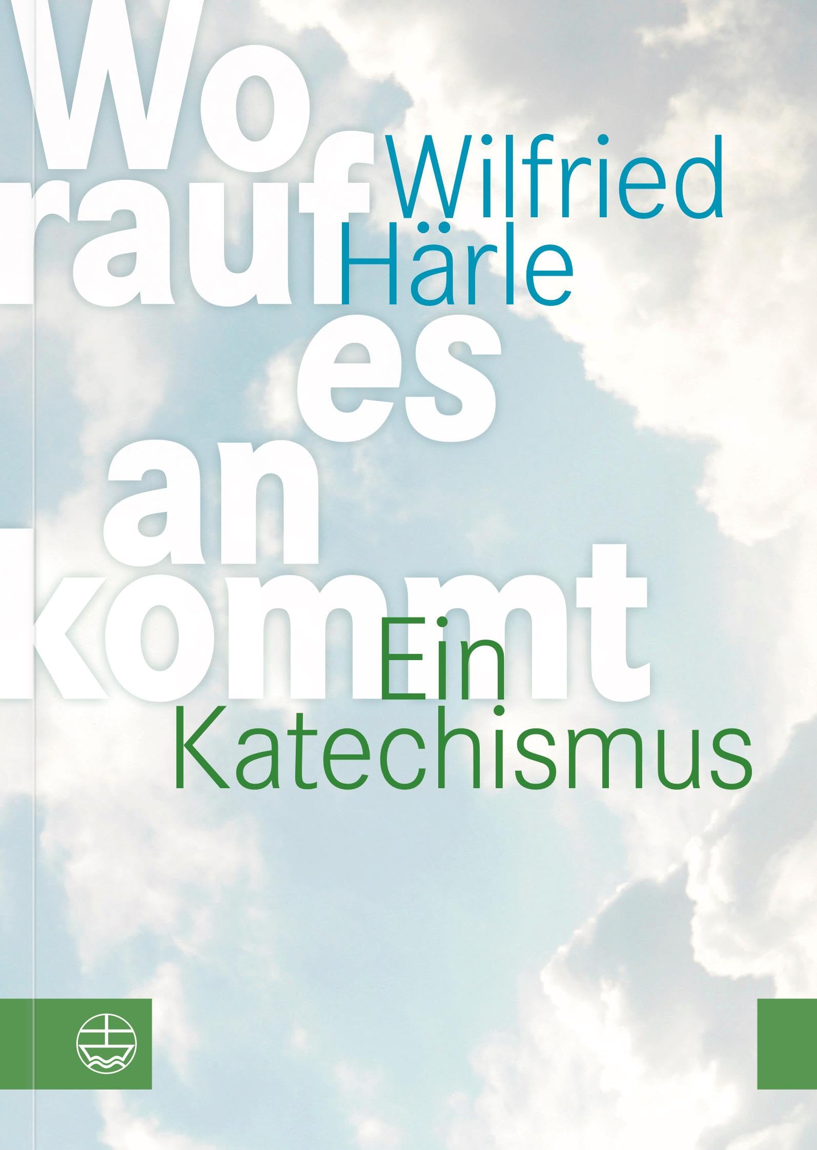 Worauf es ankommt Second hand books on Religion & Esotericism