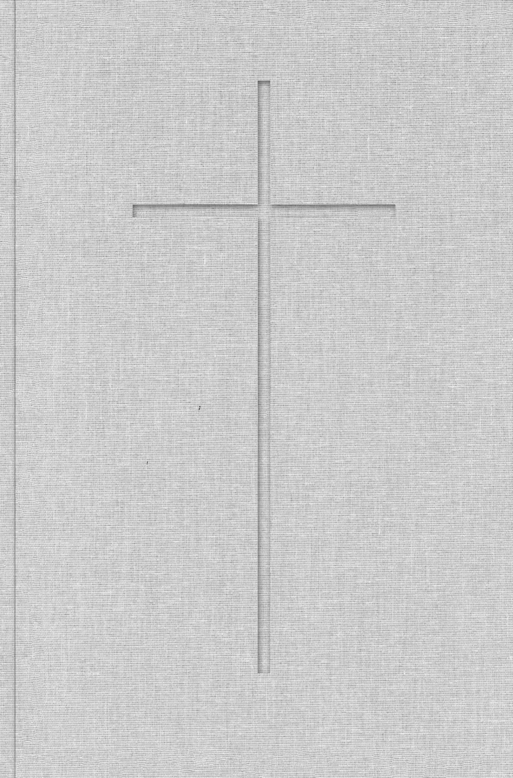 Lektionar Religion & Esotericism