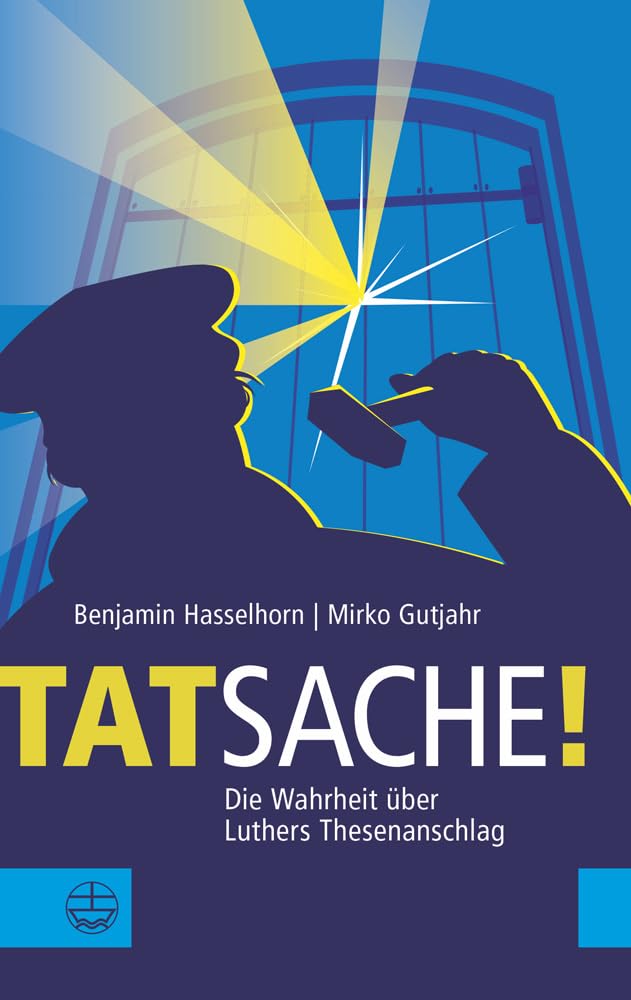 Tatsache! Philosophy Books