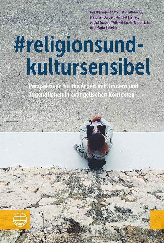 #religionsundkultursensibel Religion & Esotericism