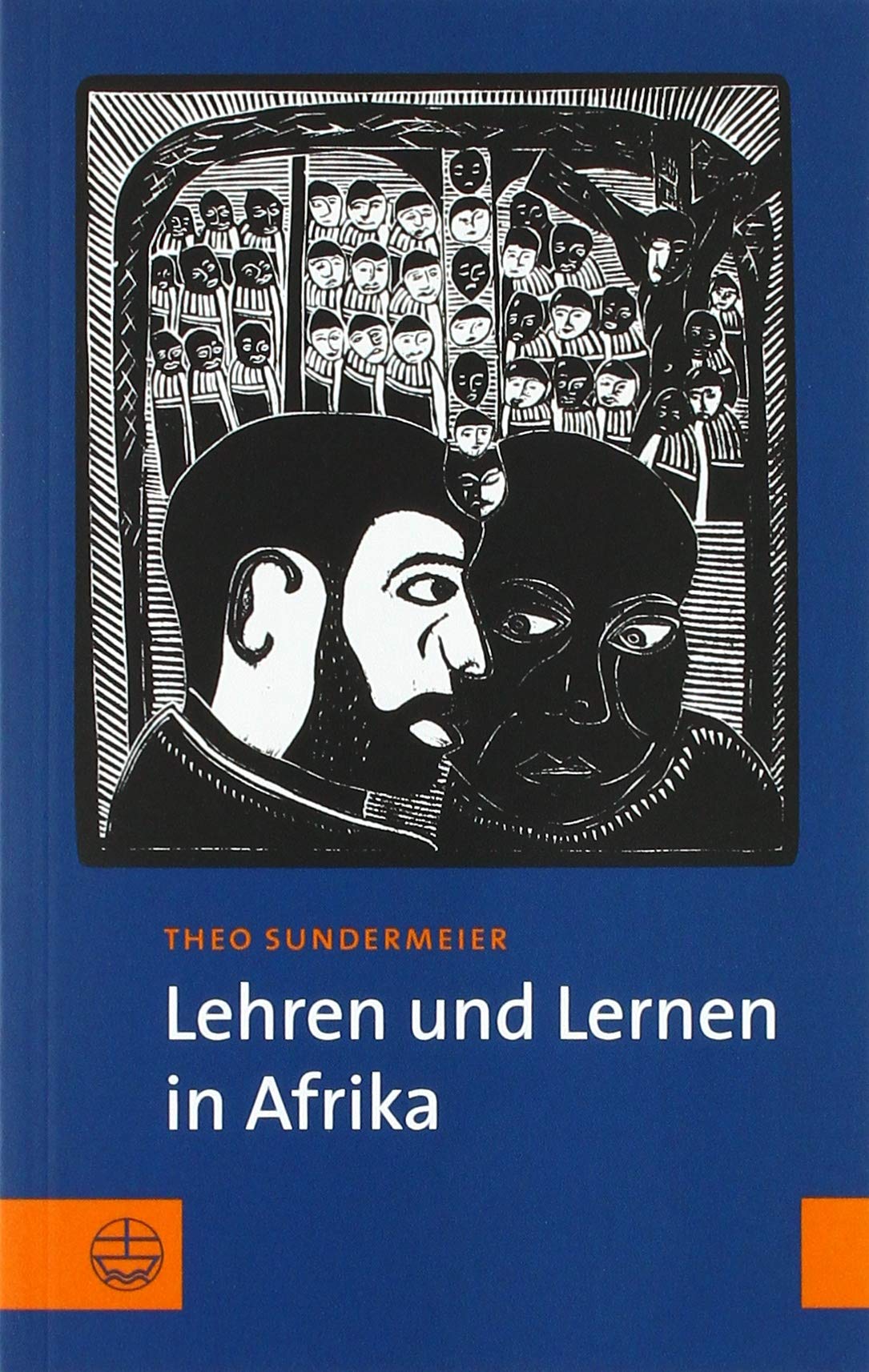 Lehren und Lernen in Afrika Politics & History