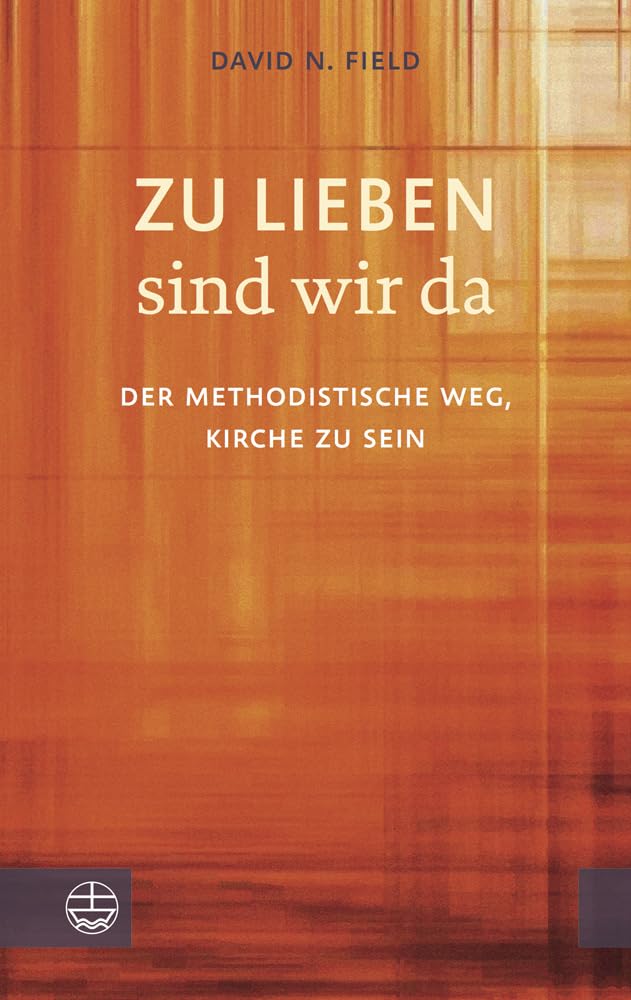 Zu lieben sind wir da Second hand books on Religion & Esotericism