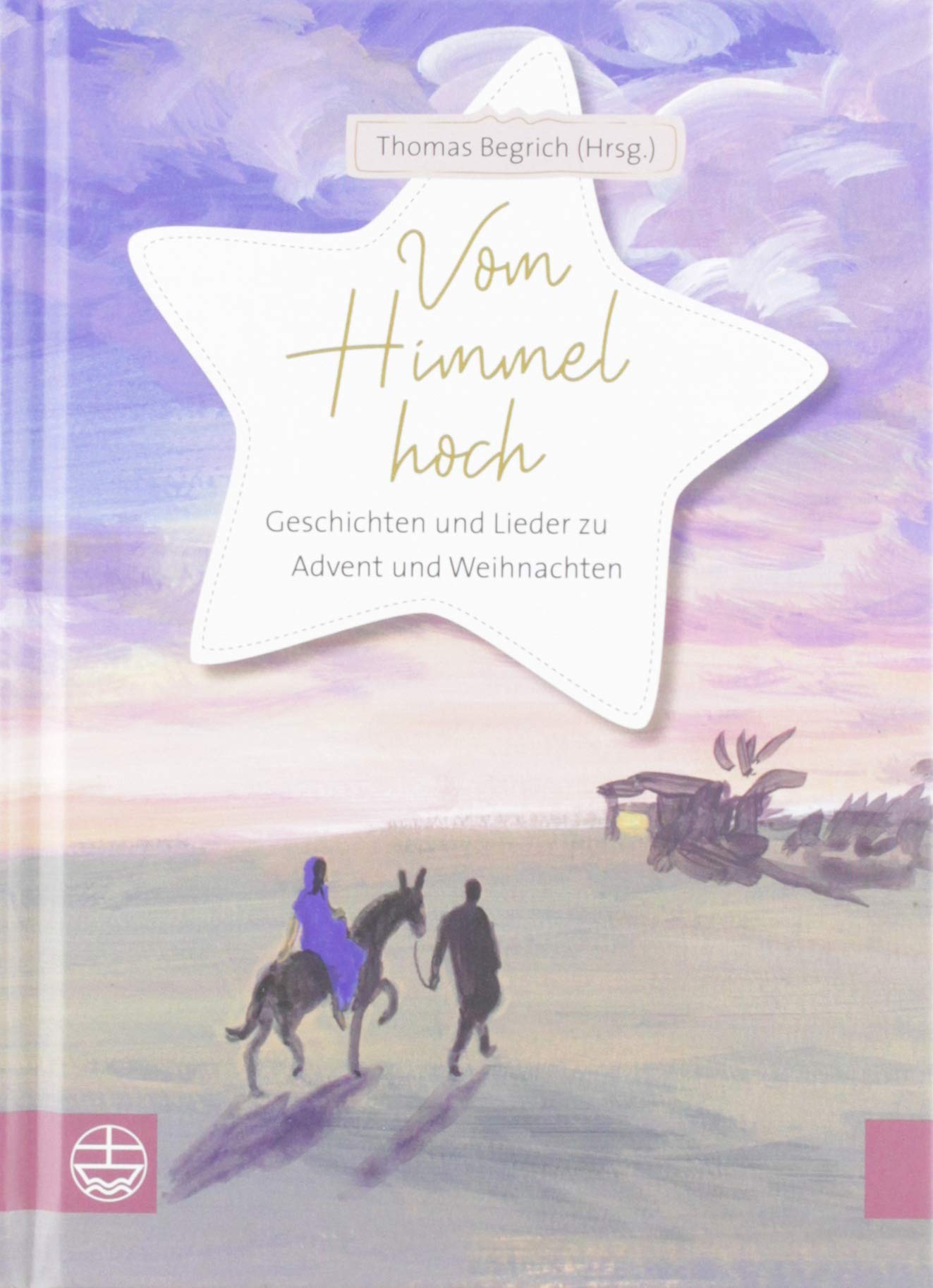 Product Image: Vom Himmel hoch