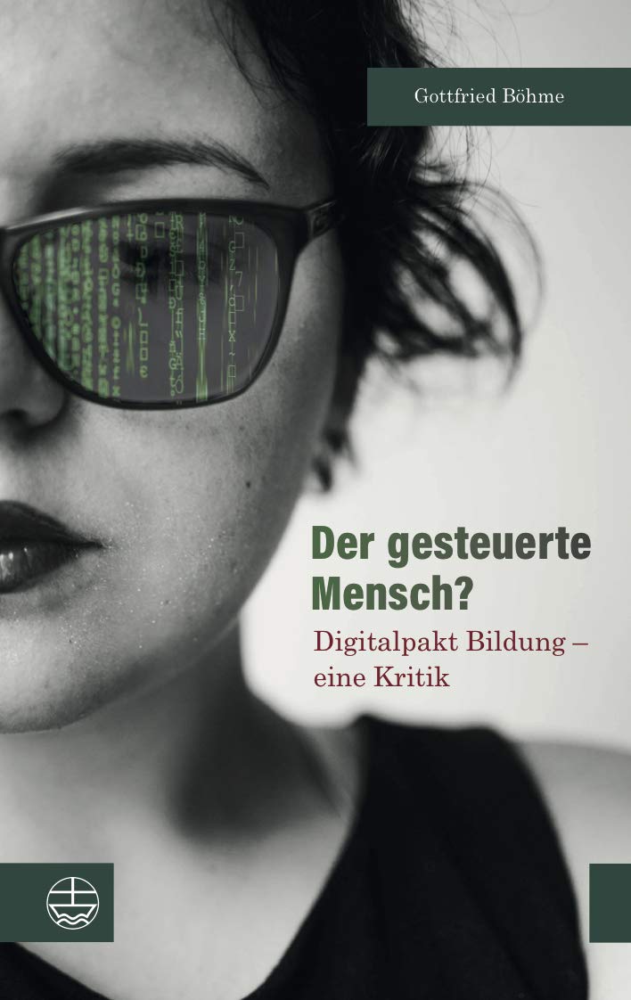 Der gesteuerte Mensch? Politics & History books