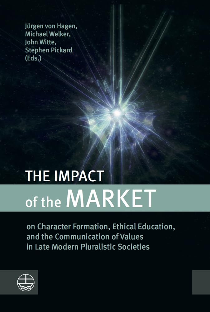 The Impact of the Market Business, Finance & Career