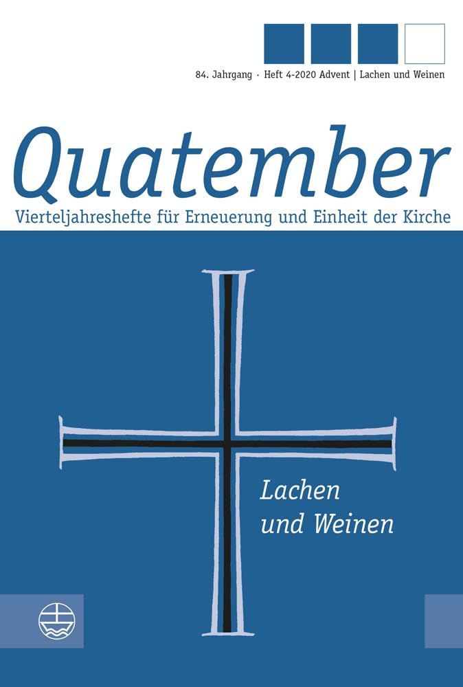 Product Image: Lachen und Weinen