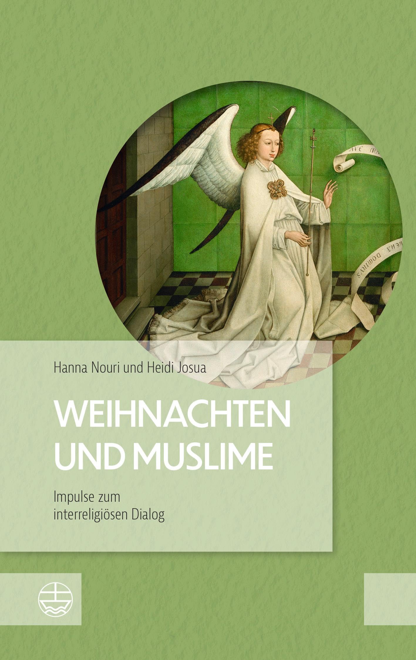 Weihnachten und Muslime Politics & History