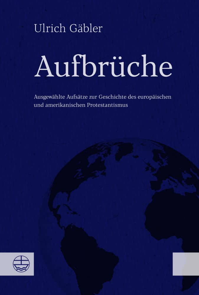 Product Image: Aufbrüche