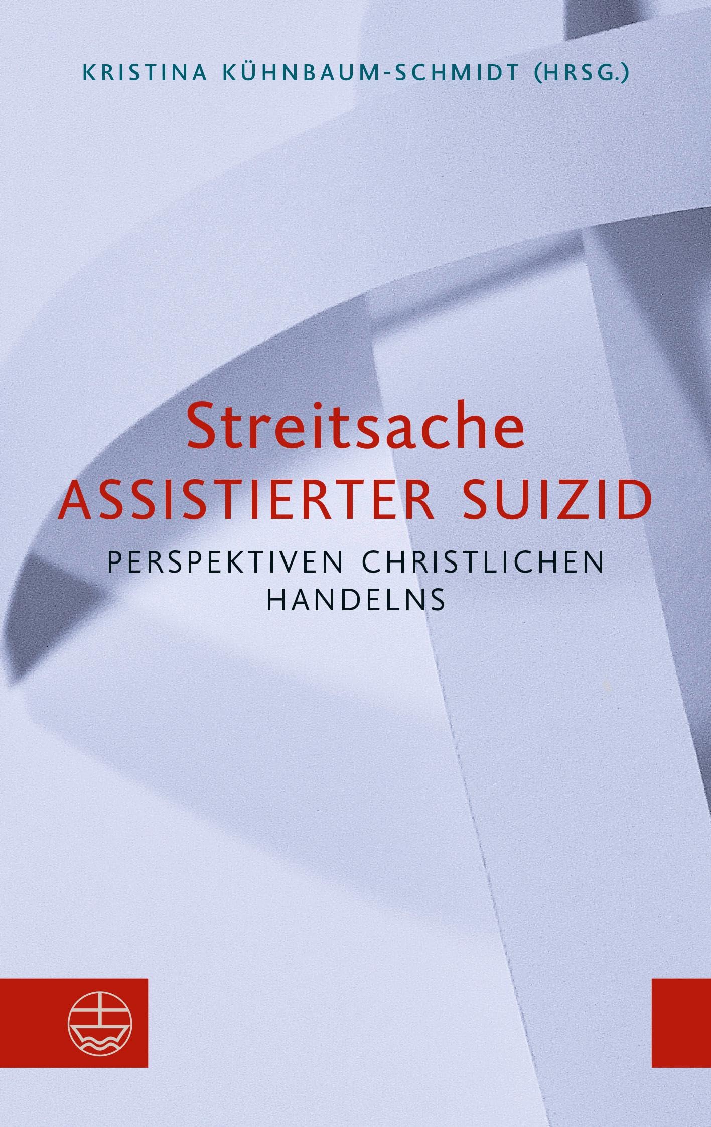 Streitsache Assistierter Suizid Psychology