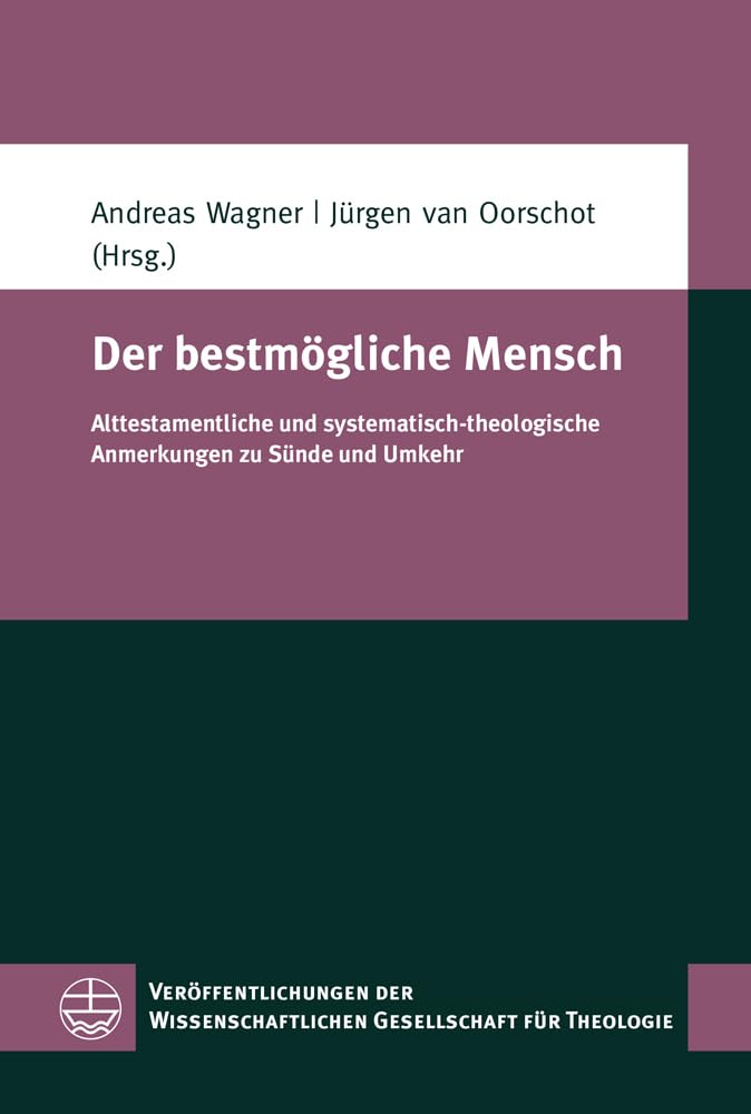 Der bestmögliche Mensch Social Sciences
