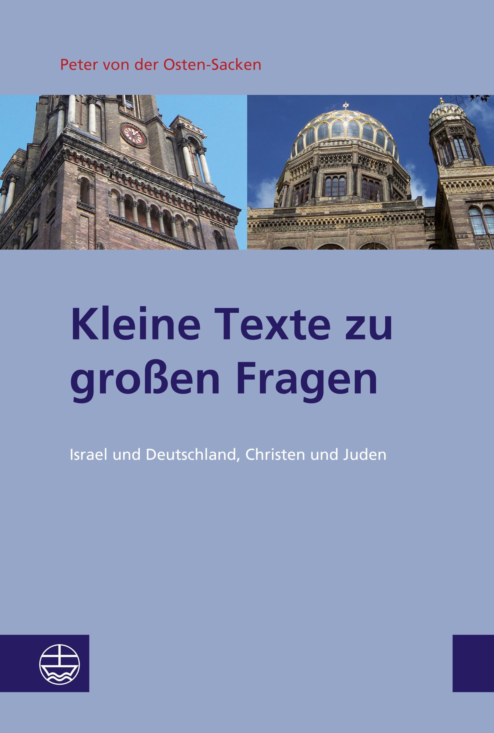 Kleine Texte zu großen Fragen Politics & History