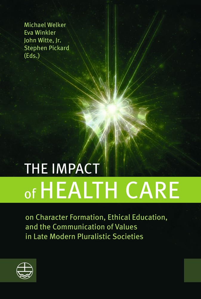 The Impact of Health Care Medicine