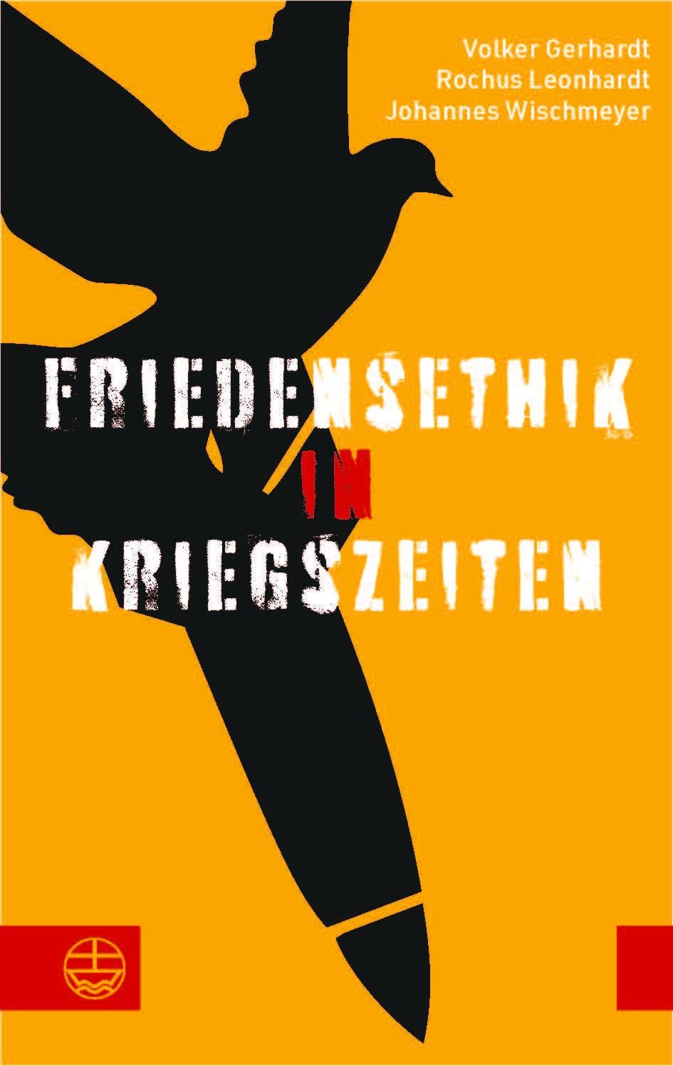 Friedensethik in Kriegszeiten University books