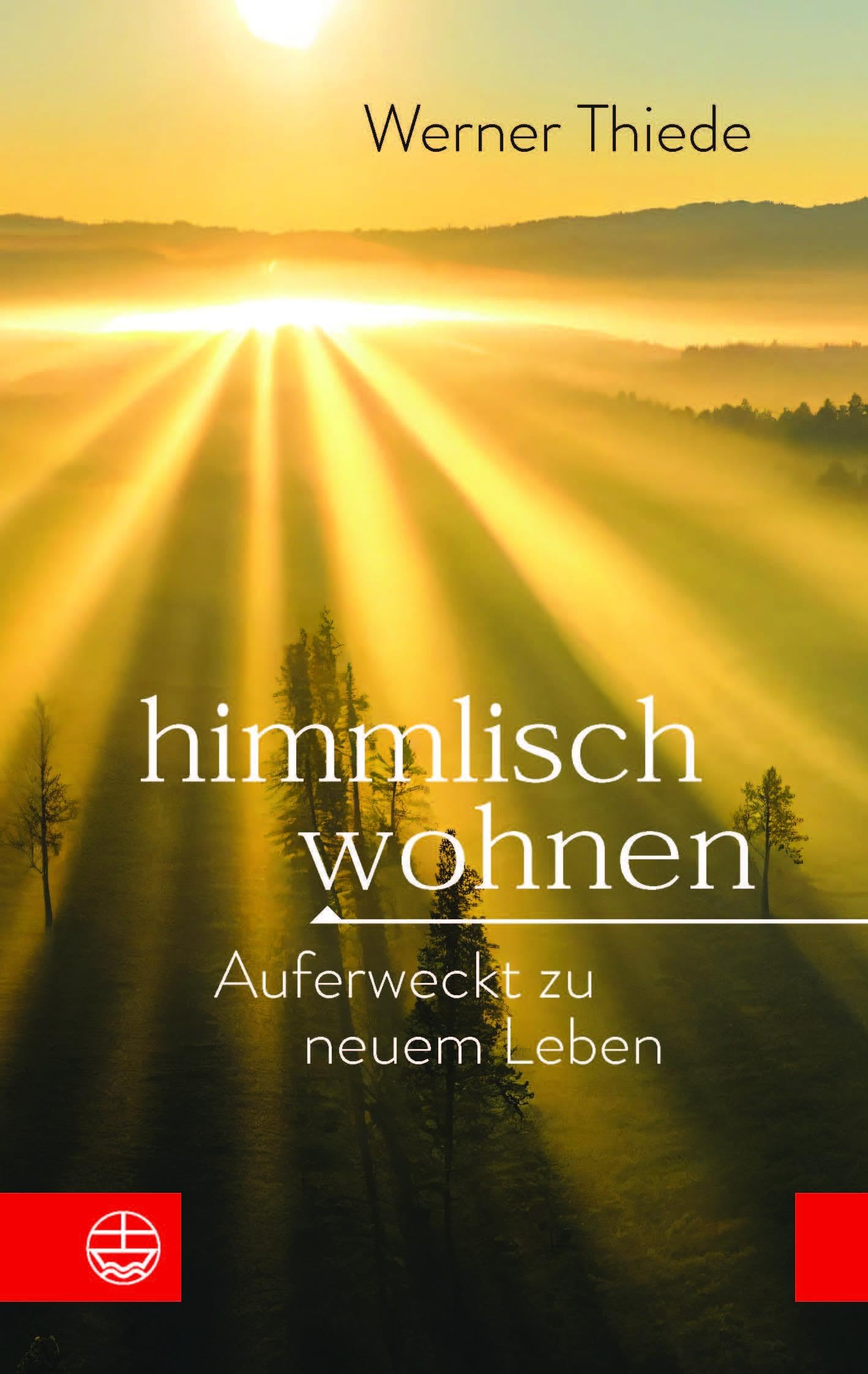 Himmlisch wohnen Death & Mourning