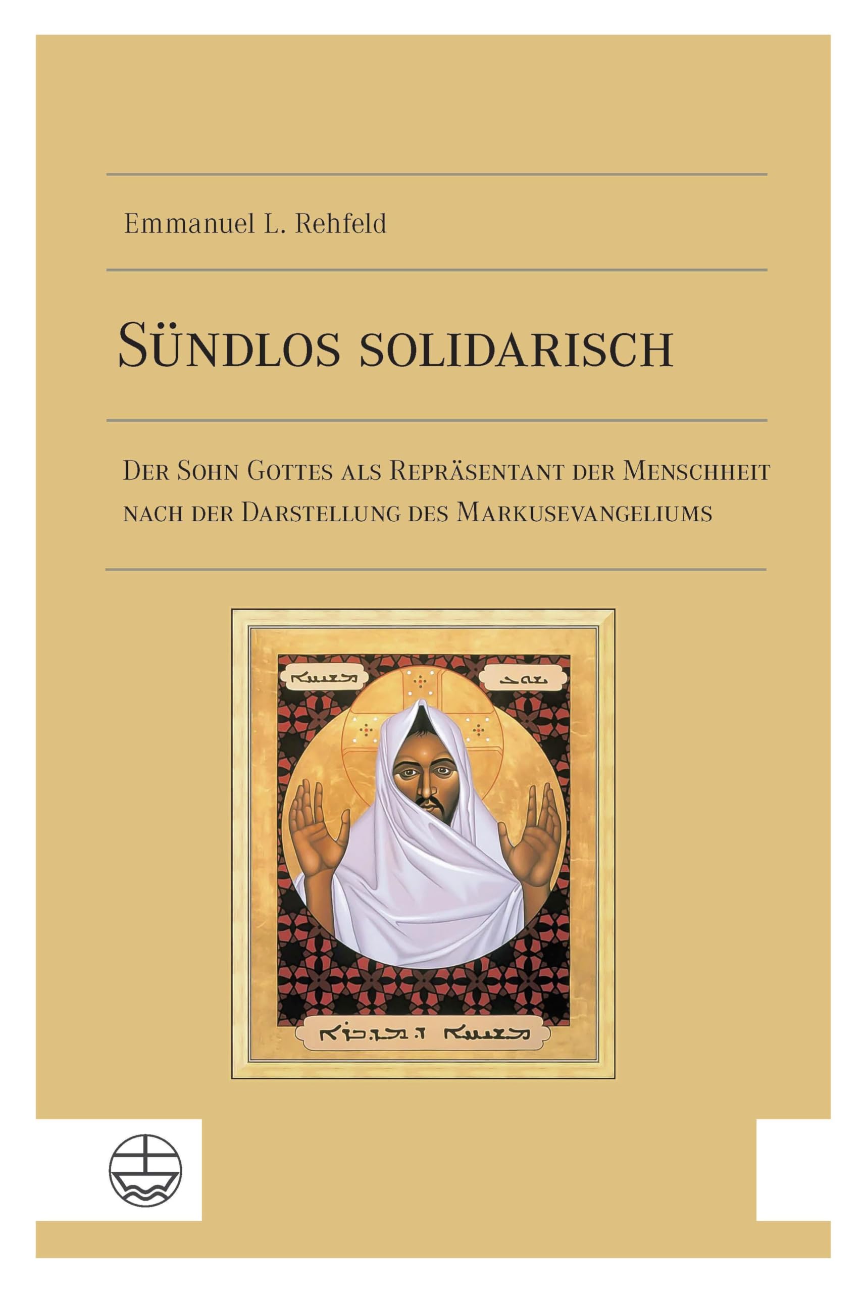Sündlos solidarisch Second hand books on Religion & Esotericism