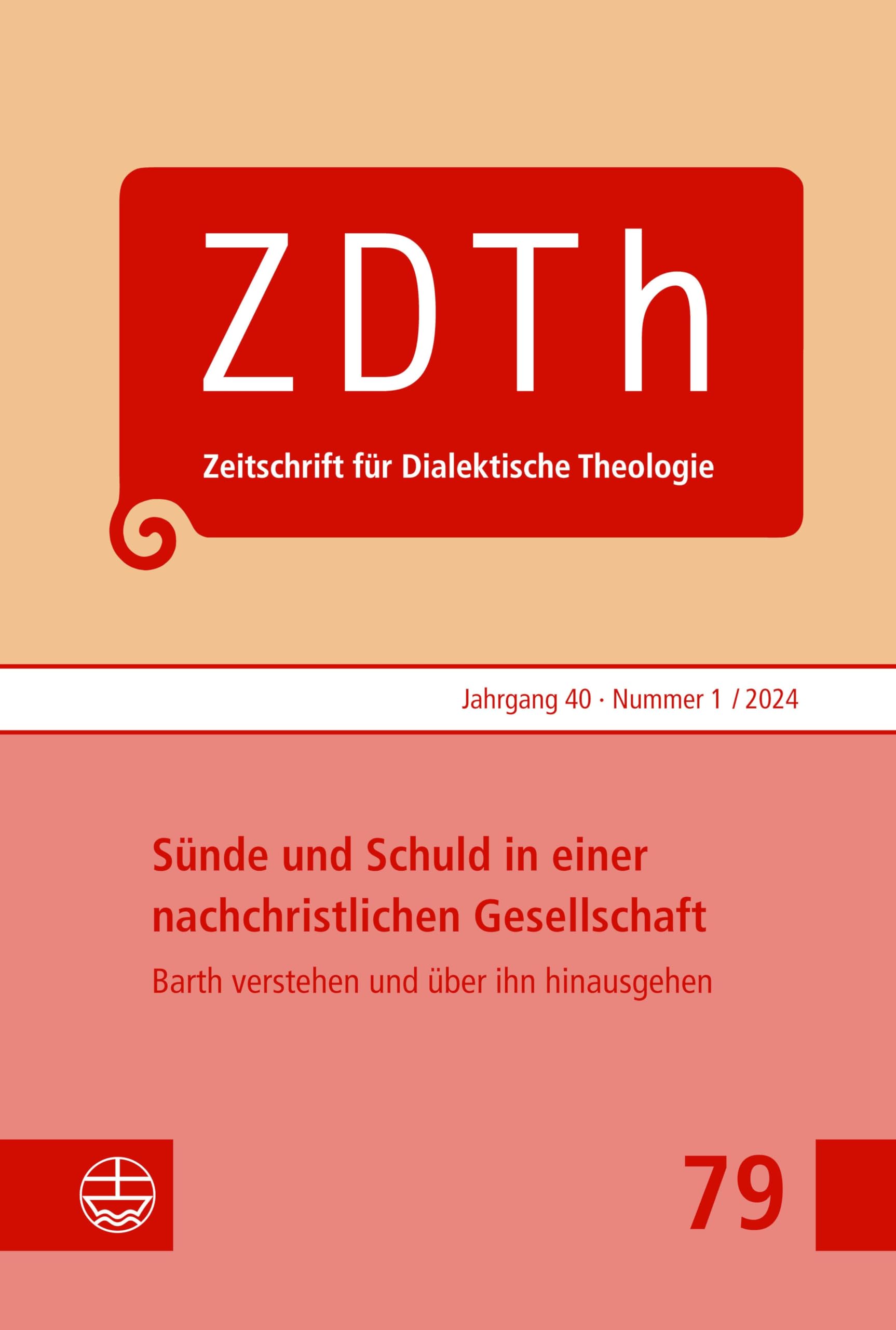 Sünde und Schuld in einer nachchristlichen Gesellschaft Religion & Esotericism