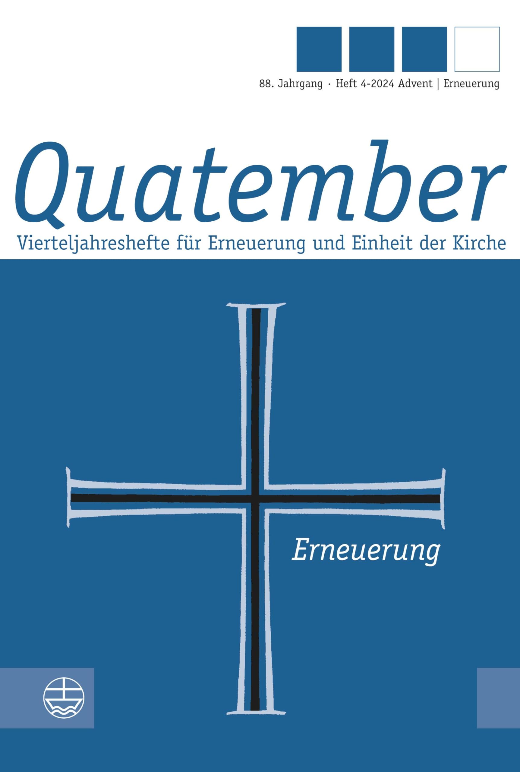 Erneuerung Second hand books on Religion & Esotericism