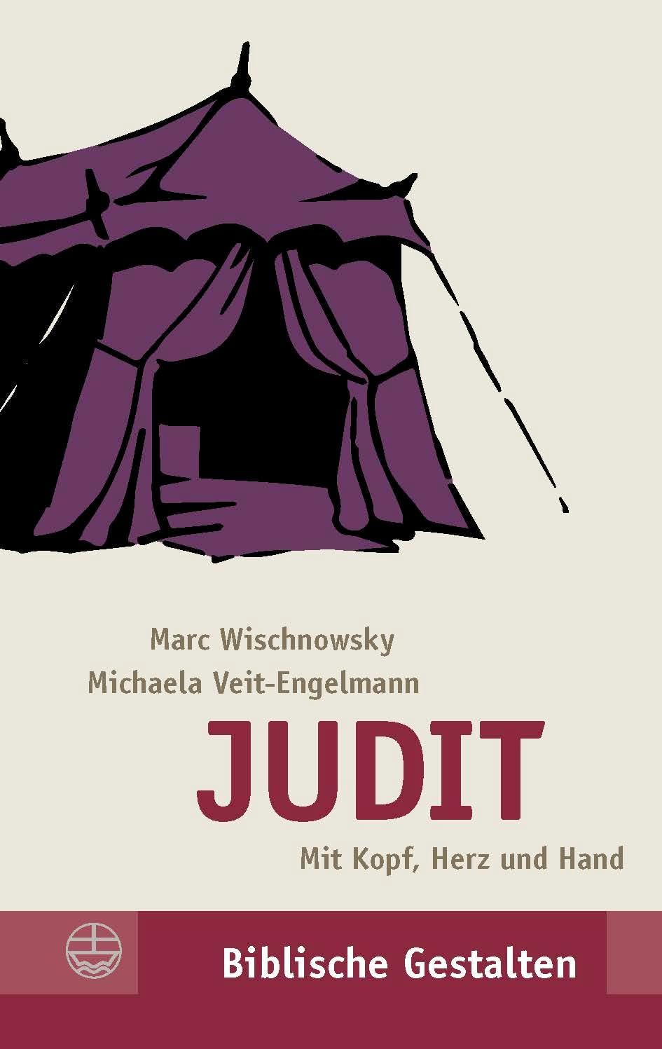 Judit Lifestyle