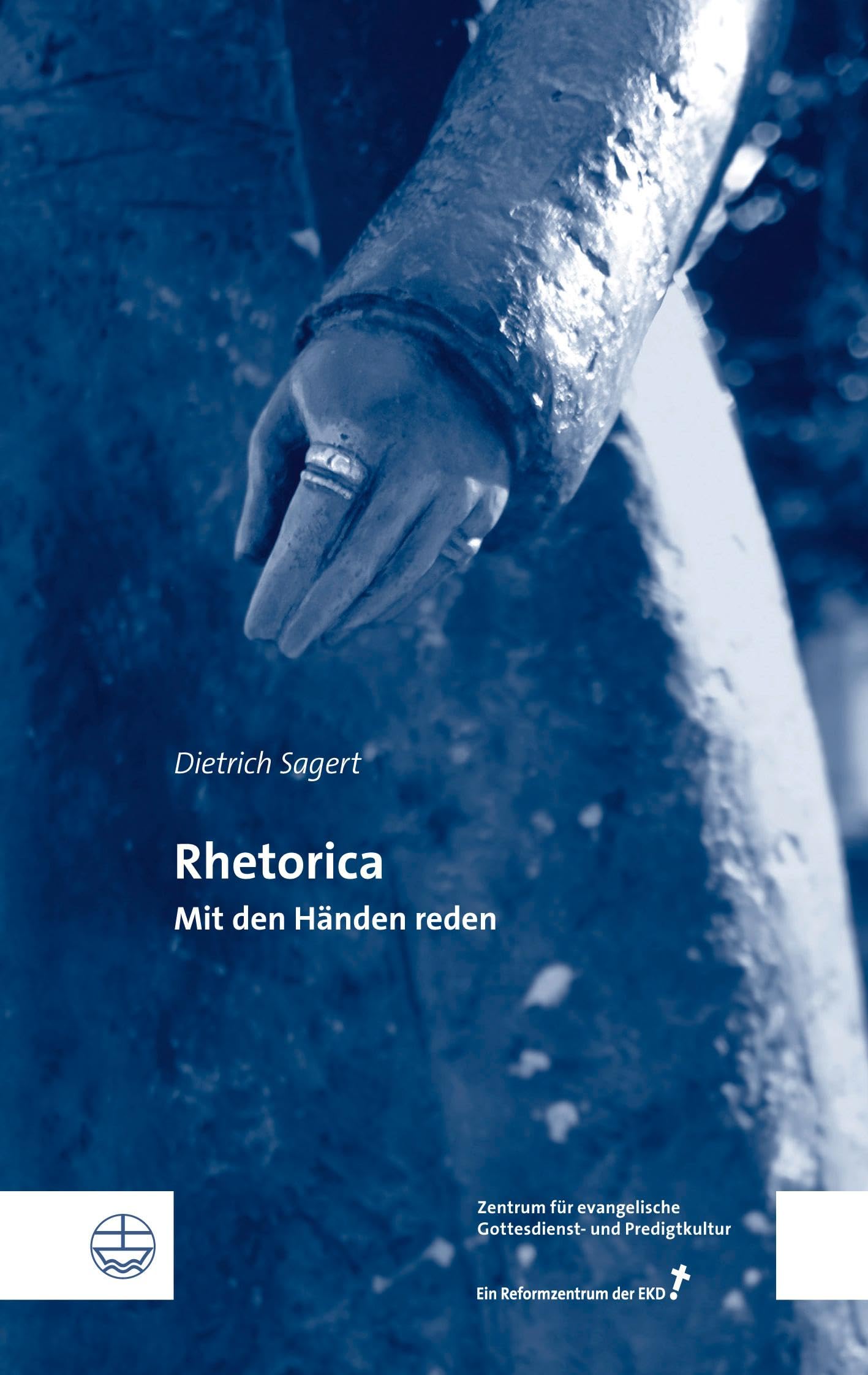 Rhetorica Religion & Esotericism
