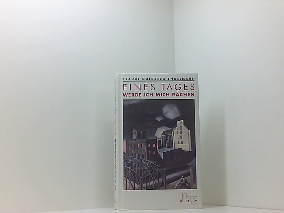 Eines Tages werde ich mich rächen. Tragikomische Lebensbeichte einer Frau, die ihr Glück machen wollte Books