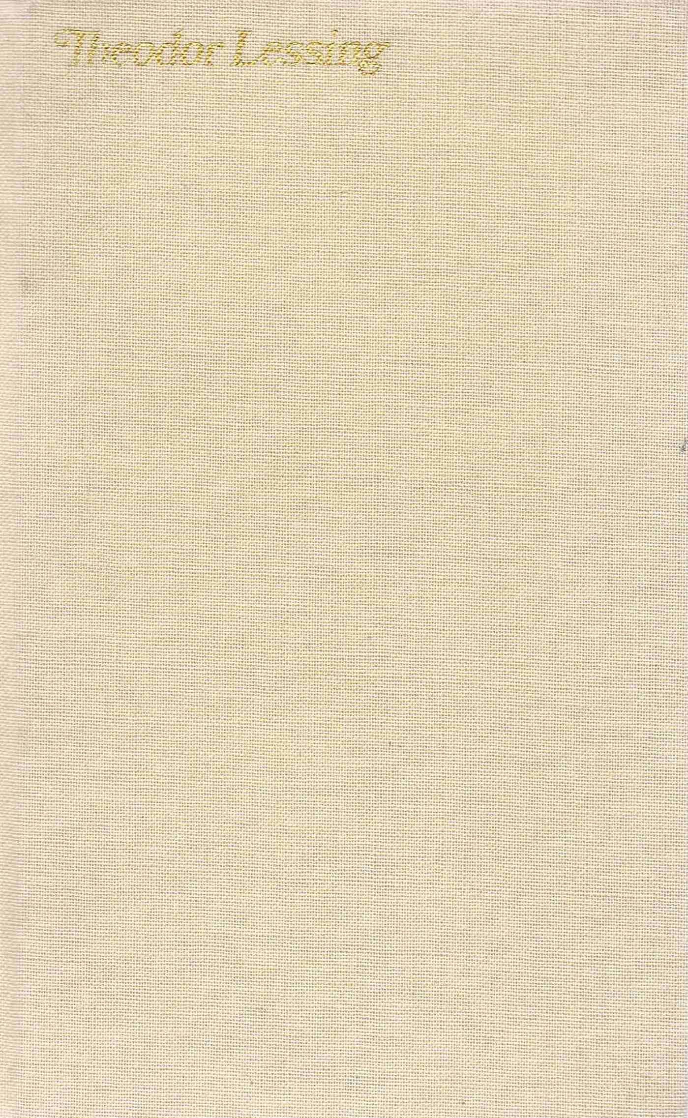 Wortmeldungen eines Unerschrockenen. Publizistik aus drei Jahrzehnten Books