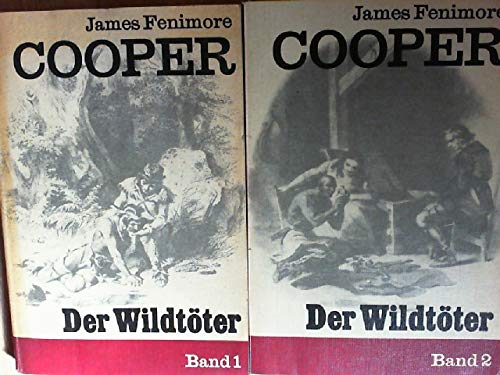 Product Image: Der Wildtöter