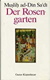 Der Rosengarten Books