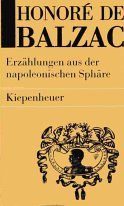 Erzählungen aus der napoleonischen Sphäre Books