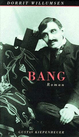 Bang Memories