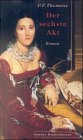 Der sechste Akt Books
