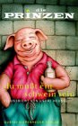 Du mußt ein Schwein sein Arts & Music Books
